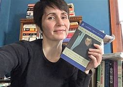 Image result for 23 in 23 Book Challenge