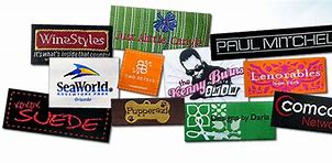 Image result for Tags Clothing Store in Durban