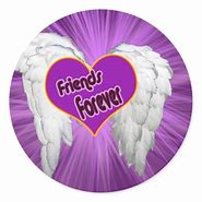 Image result for Best Friends Forever Heart SVG