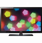 Image result for Samsung LCD TV