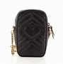 Image result for Gucci Phone Case Cross Body