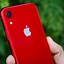 Image result for iPhone XR Camera Capacity