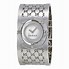 Image result for Bangle Dial Watch