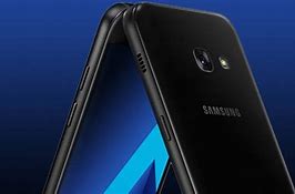 Image result for HP Samsung A4