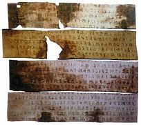 Image result for Etruscan Text