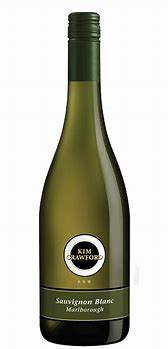 Image result for Kim Crawford Sauvignon Blanc First Pick New Zealand