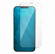 Image result for iPhone 12 Mini Camera Case