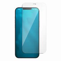 Image result for White iPhone 12 Mini Case