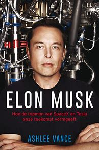 Image result for Magazine Coverture Elon Musk