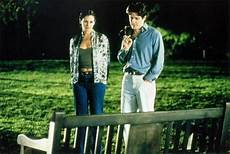 notting hill panchina dreaming land recensione quot innamorarsi a notting hill quot di notting hill panchina dreaming land recensione quot innamorarsi a notting hill quot di