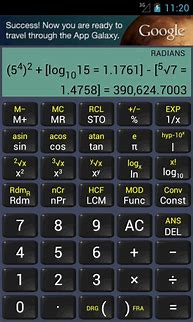 Image result for Best Free Calculator