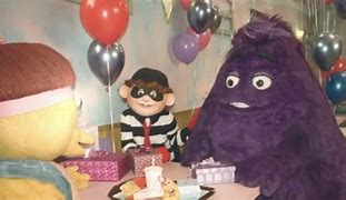 Image result for Ohio Grimace Shake Funny Memes