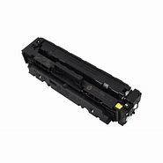 Image result for LaserJet Pro M454dn Toner