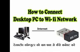 Image result for Wi-Fi Computer