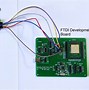 Image result for Kj8202 Timer Auto Reset Schematic