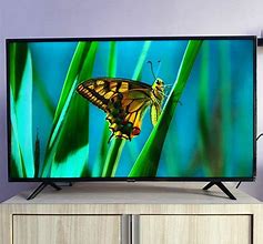 Image result for Hisense 43 Inch Smart 4K TV