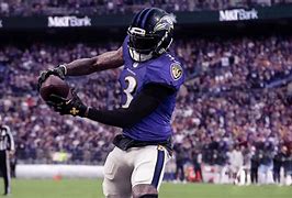 Image result for Odell Beckham Jr Ravens iPhone