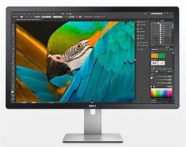 Image result for Dell 4K 144Hz Monitor