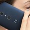 Image result for ZTE Max Phone