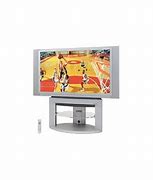 Image result for Panasonic Rear Projection TV 60