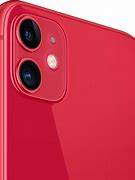 Image result for The Apple iPhone