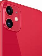 Image result for iPhone 11 Plus