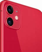 Image result for iPhone 11 Selioar