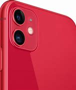 Image result for iPhone 11 Verizon Prices