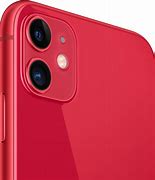 Image result for iPhone 13 Product Red Screen Protector
