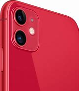 Image result for iPhone 11 Price Johannesburg