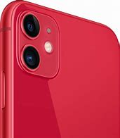 Image result for Apple iPhone 11 Pink