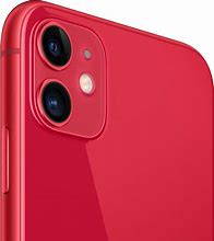Image result for iPhone 11 Pro Max Red Verizon