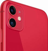 Image result for iPhone 11 Pro Max On Table