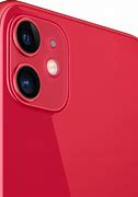 Image result for iPhone Color Red Back and Front