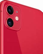 Image result for Red iPhone 11 Model