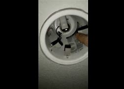 Image result for Recessed Lighting Clips