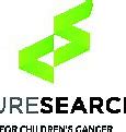 Image result for CureSearch Logo