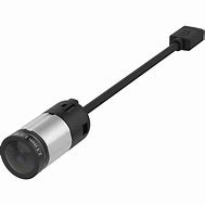 Image result for X-Axis Travel Sensor