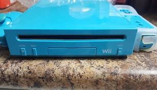 Image result for Wii iOS 14