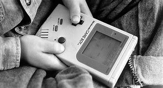 Image result for The First Nintendo Console