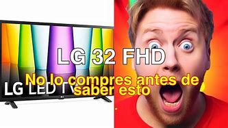 Image result for LG 32 FHD