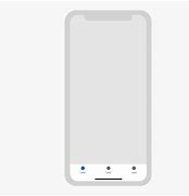 Image result for iPhone Tab Bar