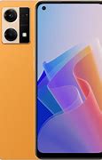 Image result for Oppo F21 Pro Red