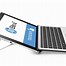 Image result for HP Elite X2 1012