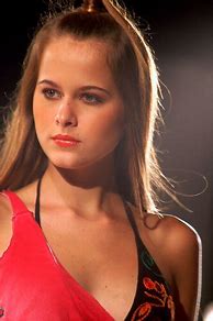 Image result for Brie Bella Modeling