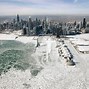 Image result for Extreme Cold Temps