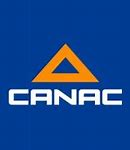 Image result for canacs