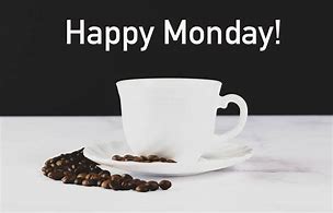Image result for Happy Friday Eve Coffee