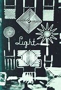 Image result for Nikola Tesla Neon Sign