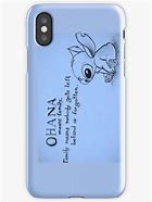 Image result for Yellow Ohana iPhone 7 Case